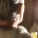Illustration for article titled Charlie Kaufman returns with a stop-motion triumph